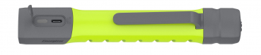 Preview: Energizer Pro Series Non-Conductive Inspection Light