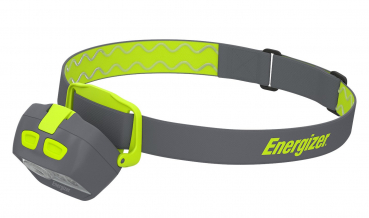 Energizer Pro Series HDL80 Headlight