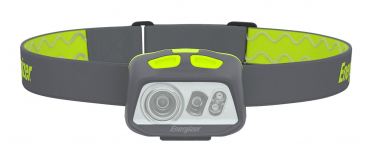 Energizer Pro Series HDL80 Headlight