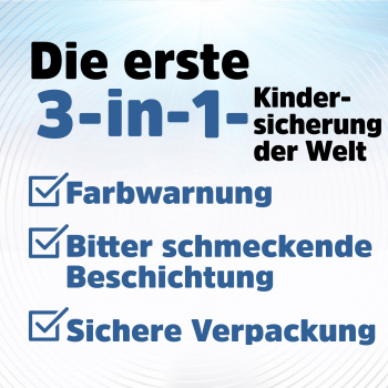 Preview: Energizer Ultimate Lithium CR 2016 3V Performance - 2er Blister