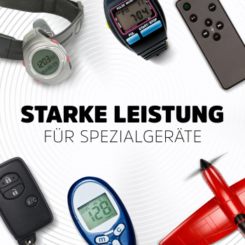 Energizer Ultimate Lithium CR 2025 3V Performance - 2er Blister