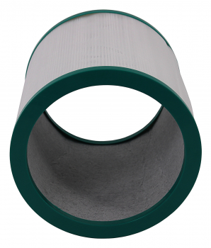 Preview: VTPro HEPA Filter f. Dyson Pure Cool Link Me TP00 TP02 TP03 AM11 BP01 968126-03