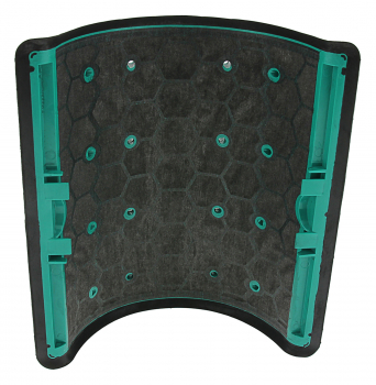 Preview: VTPro HEPA Filter f. Dyson Pure Cool DP04 DP05 TP04 TP05 969048-0