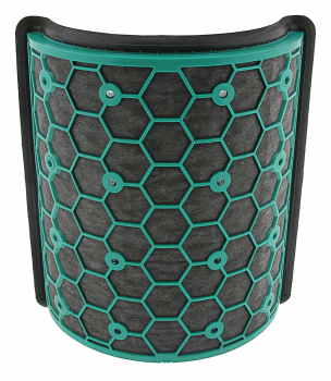 VTPro HEPA Filter f. Dyson Pure Cool DP04 DP05 TP04 TP05 969048-0