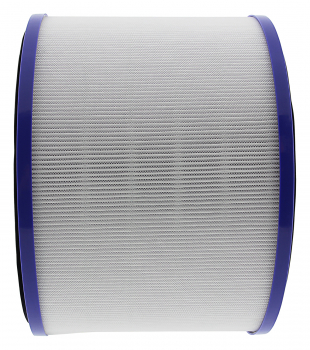 VTPro HEPA Filter f. Dyson Pure Cool Link DP01 DP03 HP00 HP01 HP02 HP03 967449-04 968101-04