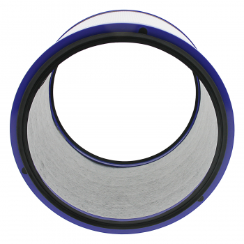 Preview: VTPro  HEPA Filter f. Dyson Pure Cool Link DP01 DP03 HP00 HP01 HP02 HP03 967449-04 968101-04