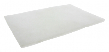 Preview: VTPro Filter G4 und G7 für Lüftungsanlage Vallox ValloPlus 350 SC