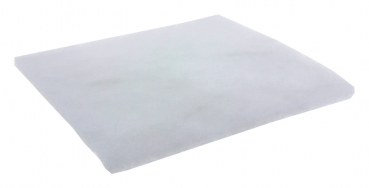 Preview: VTPro Filter G4 und G7 für Lüftungsanlage Vallox ValloPlus 350 SC