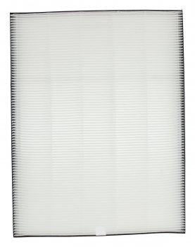 Preview: VTPro HEPA Filter für Philips FY1413/30 AC1214 AC1215 AC1217