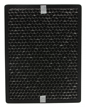 Preview: VTPro Aktivkohle Filter für Philips FY2420/30 AC2882/10 AC2887/10 AC2889/10 AC3829/10