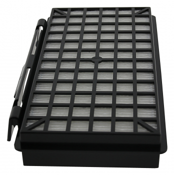 Preview: VTPro Hepa Filtersystem f. Bosch BBZ154UF 647753 577303 579496