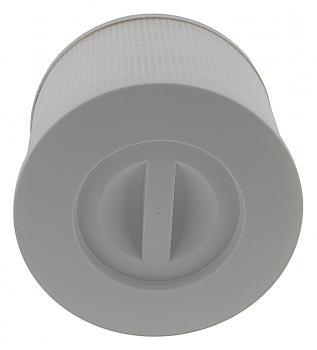 Preview: VTPro HEPA Filter für LEVOIT Core 300 Core P350 Core 300-RAC