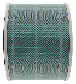 Preview: VTPro HEPA Filter Anti-Abgas Toxin für LEVOIT Core 300 Core 300S