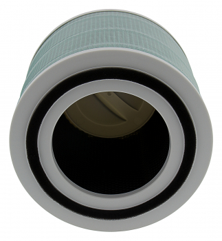 Preview: VTPro HEPA Filter Anti-Abgas Toxin für LEVOIT Core 300 Core 300S