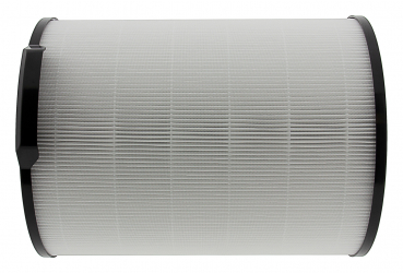 Preview: VTPro HEPA Filter für Philips FY3430/30 AC3033/10