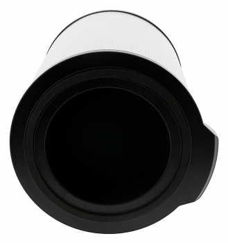 Preview: VTPro HEPA Filter für Philips FY3430/30 AC3033/10