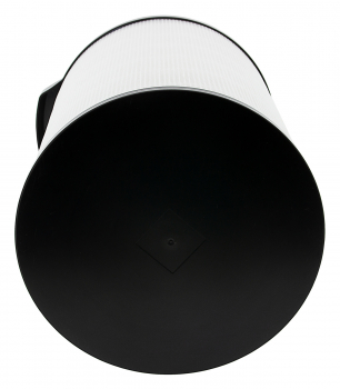 Preview: VTPro HEPA Filter für Philips FY3430/30 AC3033/10