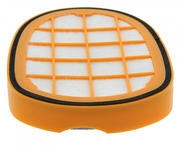 Preview: VTPro Hepa Filtersystem f. Philips FC5005/01 SpeedPro Max 7000 8000er