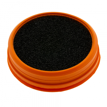 Preview: VTPro Hepa Filtersystem für Philips FC8009/01 SpeedPro und 5000 Serien