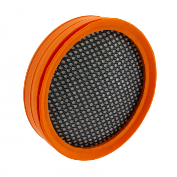 Preview: VTPro Hepa Filtersystem für Philips FC8009/01 SpeedPro und 5000 Serien