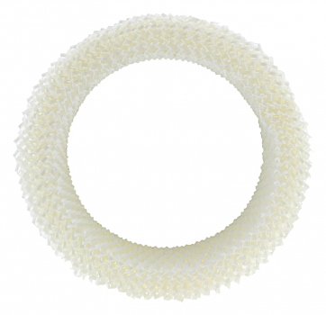 Preview: VTPro Filter FY2401/30 für Philips Luftbefeuchter HU4801 HU4803 HU4811 HU4813 HU4814