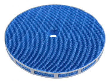 Preview: VTPro Filter für Philips FY3435 FY3435/30 AC3829/10