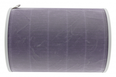 Preview: VTPro HEPA Filter für Xiaomi Mi Air Purifier