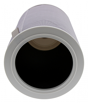 Preview: VTPro HEPA Filter für Xiaomi Mi Air Purifier