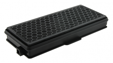 Preview: VTPro Hepa Filtersystem f. Miele SF-HA50 Compact C1 C2 Complete C2 C3 09616280