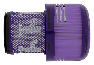 Preview: VTPro HEPA Filter für Dyson Cyclone V11 Serie 970013-02 97001302 DY-970013-02