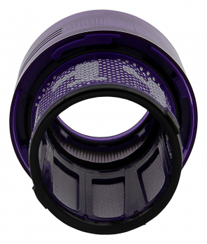 Preview: VTPro HEPA Filter für Dyson Cyclone V11 Serie 970013-02 97001302 DY-970013-02