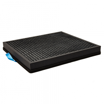 Preview: VTPro Luftfilter für LEVOIT Vital 100S