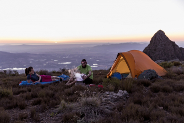 Preview: Led Lenser head light SEO5 gray incl. 3x AAA