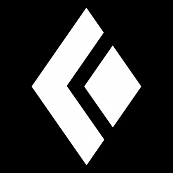 Preview: Black Diamond Outdoorleuchte VOLT LANTERN Graphite