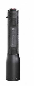 Preview: Led Lenser C-Serie C3R Classic