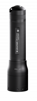 Preview: Led Lenser C-Serie C7R Classic 1000 Lumen inkl. Floating Charge