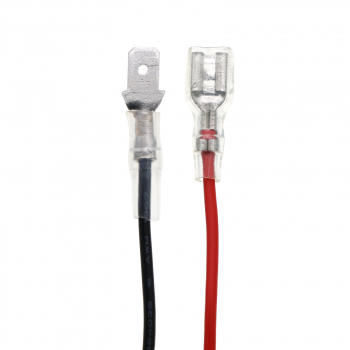 Preview: INFINIO CS Ersatzakku für Roto G1 RT1 RT1 RT2 SF RT2 SF G1 Ni-MH 12.0V 2000mAh