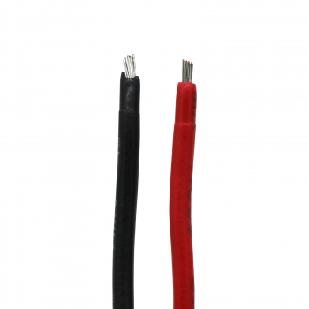 Preview: Infinio CS Akku 7,2V 600mAH kompatibel mit TELENOT 35 973, 6/N-270AA, F1011/S