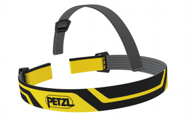 Petzl Ersatzkopfband für XENA E007CA00
