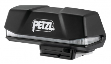 Petzl NAO RL replacement battery R1