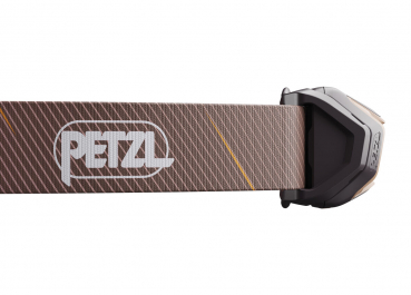 Preview: Petzl TIKKA® Headlamp Brown E061AB01