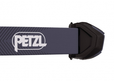 Preview: Petzl ACTIK® Headlight Black E063AB00
