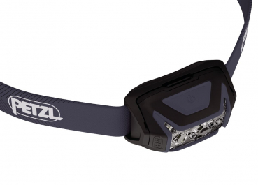 Preview: Petzl ACTIK® Headlight Black E063AB00