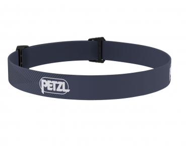 Petzl Ersatzkopfband Standard für TIKKINA®, TIKKA® & ACTIK® E072AB00