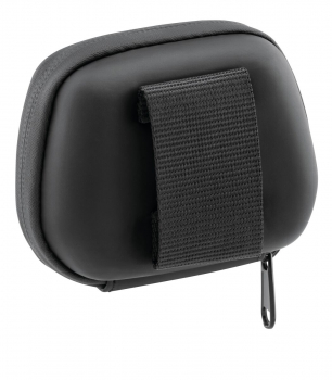 Preview: Petzl SHELL PRO Case for Aria, Pixa, and Swift Series E073DA00