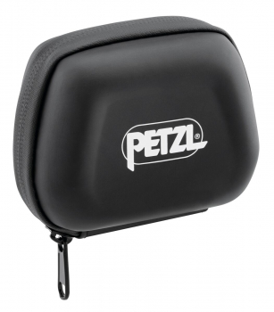 Petzl SHELL PRO Case for Aria, Pixa, and Swift Series E073DA00