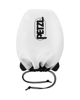 Petzl Schutztasche Shell LT