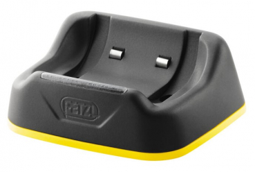 Petzl Ladestation für Pixa 3R E078AB00