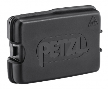 Petzl Swift RL replacement battery 2350mAh - USB
