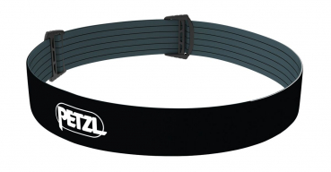 Petzl Ersatzkopfband PRO 28mm für Swift RL E092FB00